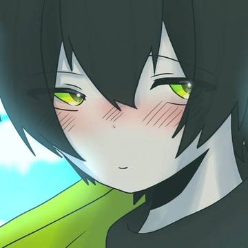零夜