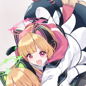モモミド