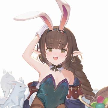 うさハーゼ