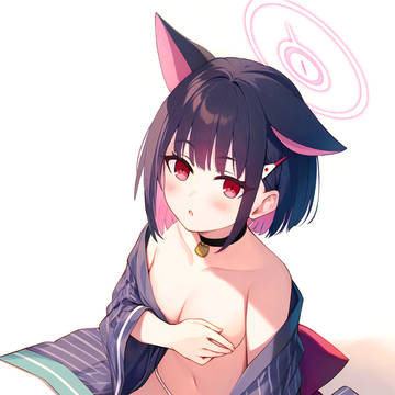 カズサ