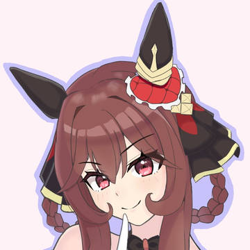 ジェンティルドンナすこ