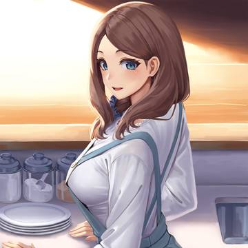まま2