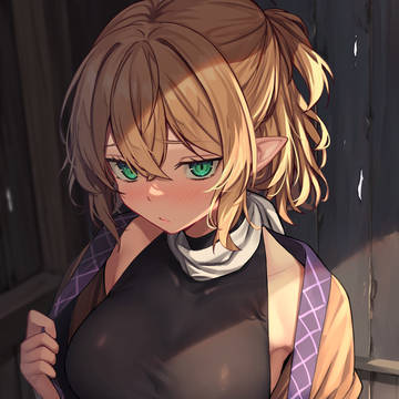 パルスィ…インナー見せて…