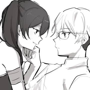 ランユベlog