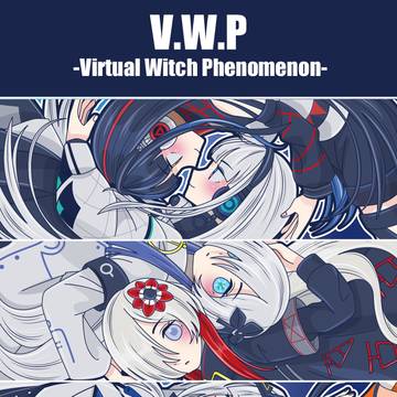 神椿ツイログ7