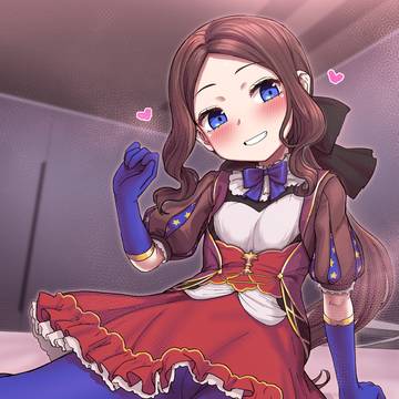 ロリンチちゃん