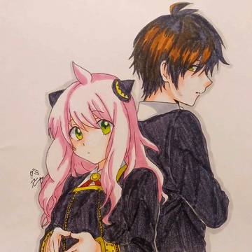 ダミアニャ
