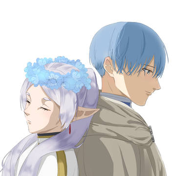 ヒンフリ