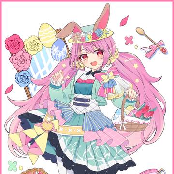 イースター