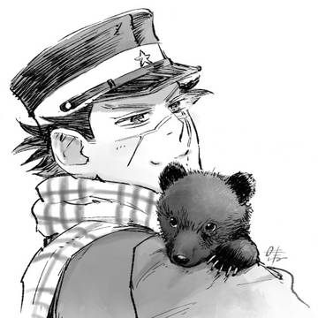 金力ムログ24年3月に描いた分