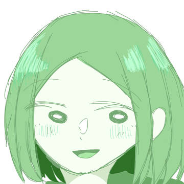すまいりー