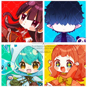 ★★★★★