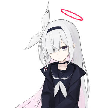 プラナ