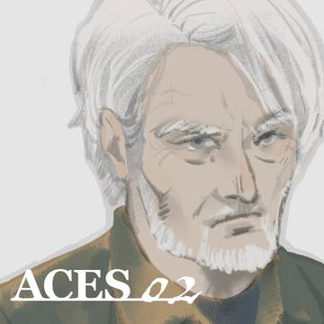 エスコンまとめ❷