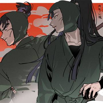 六年生