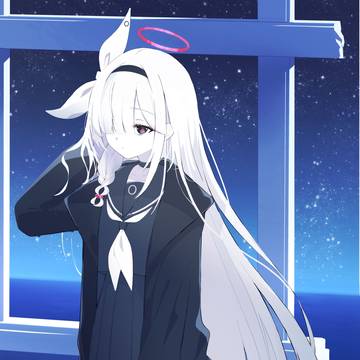 プラナちゃん