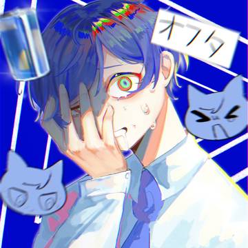 ｢死ぬまで社畜｣