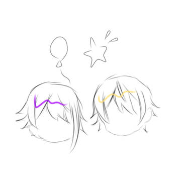🎈🌟