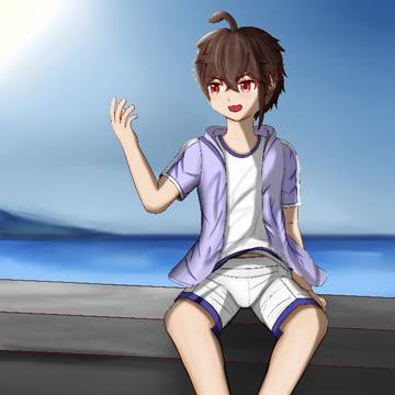 无题