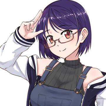 落書き