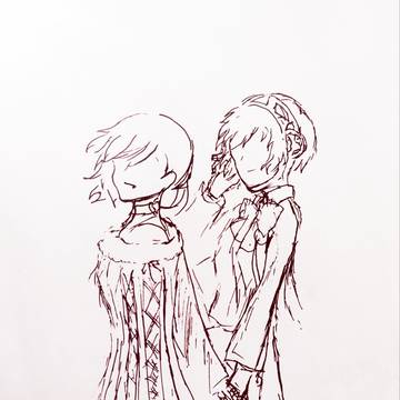 4月1日
