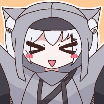 流行りのちょうちょ