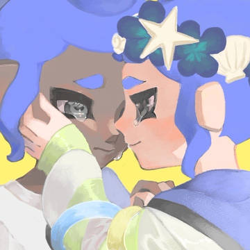 「一緒に泣いてあげる」