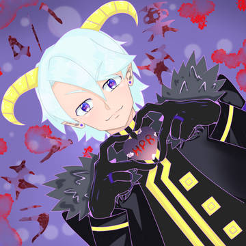 AKIRAさん