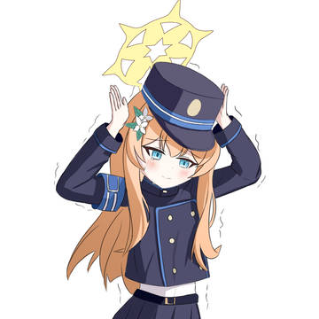 シュポガキマリー