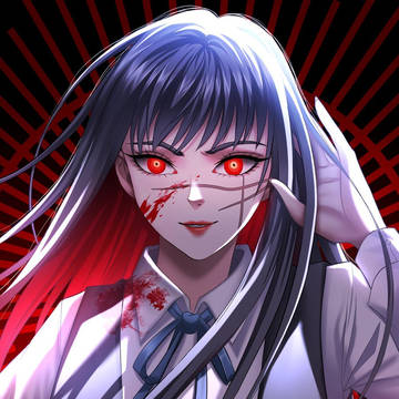 Yoru