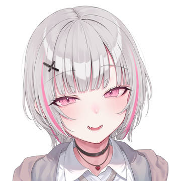 「胸見すぎw」