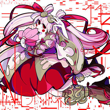 ニホニウム