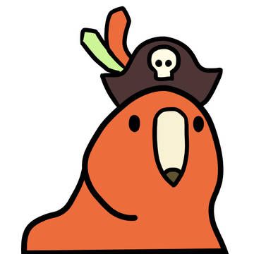 トゥルー