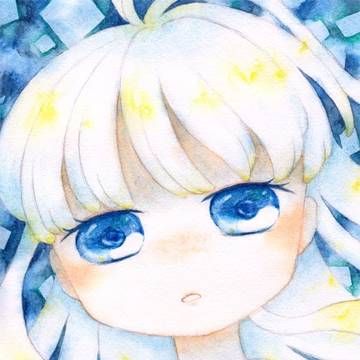 10年