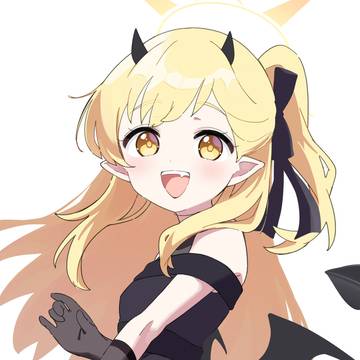 2月くらいのイブキちゃん
