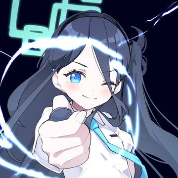 描いて放置してたやつとか