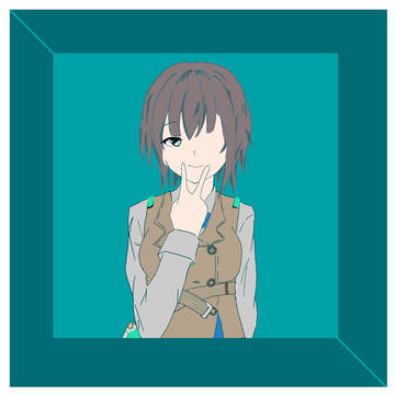 aoi