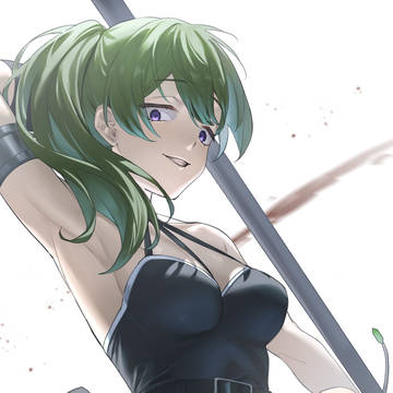 ユーベル