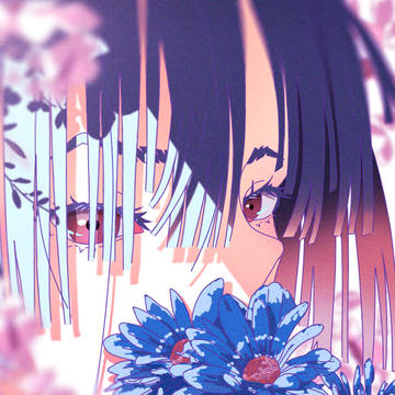 blossom