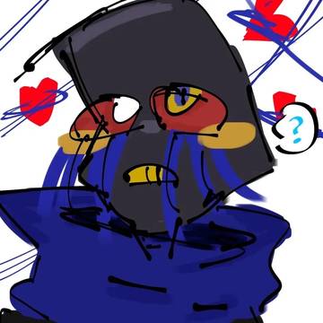 フォローしてきません？