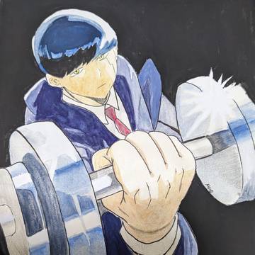 無題