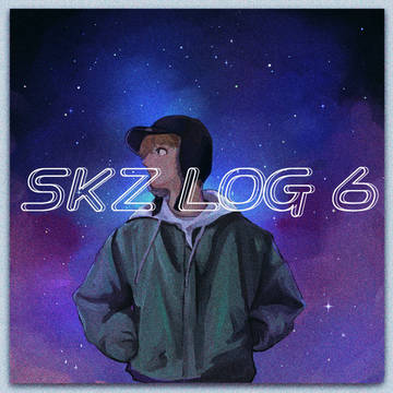 SKZ LOG 6
