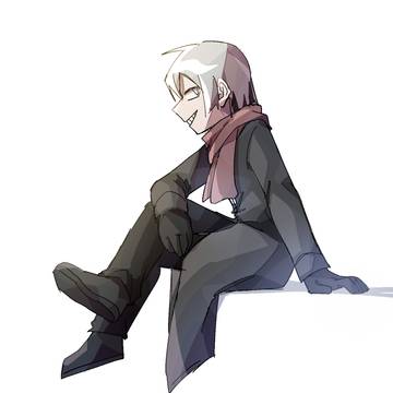 詰め