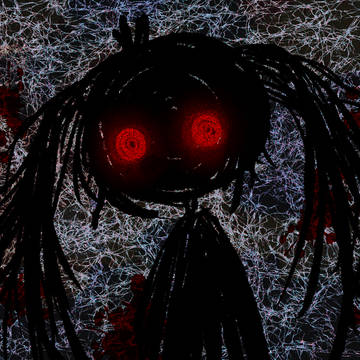 嘘つき。