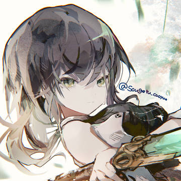 クラウディア
