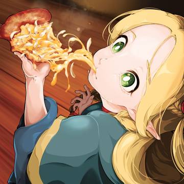 マルシル