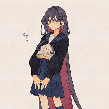 ⭐︎