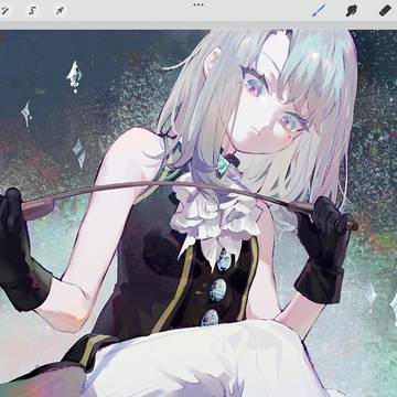 无题