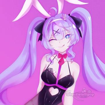 🐇