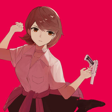 yukari